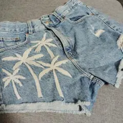 Item thumbnail for item 60f8c462-aedb-4432-bf58-6861a4b88a60