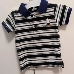 Item thumbnail for item 0d893a34-234d-46fa-8cae-28574c7bed92