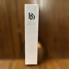 BeDoor レディエンスパーフェクトクリーム 22g