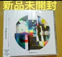帯付き Mrs. GREEN APPLE progressive - メルカリ