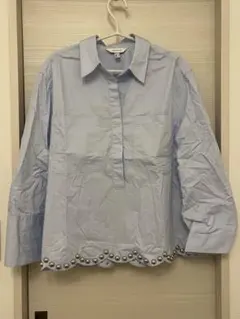 Item thumbnail for item 05c2e833-e9f6-4e82-a78d-c199c9e70319