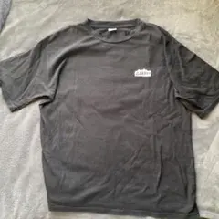 Item thumbnail for item f5ac4cd1-f593-4a81-8fde-c5728a8a7900