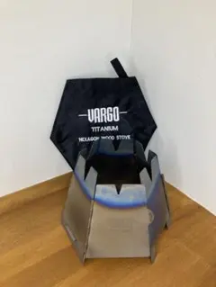 2025年最新】薪ストーブ チタンの人気アイテム - メルカリ