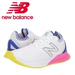 【定価13,200円】New Balance ランニングシューズ 24cm