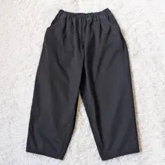 2026年最新】バスコ マオパンツの人気アイテム - メルカリ