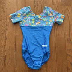 Item thumbnail for item 49297ccb-6eae-4bf3-998f-ddc910bd6036