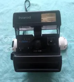 2025年最新】ポラロイド 636の人気アイテム - メルカリ