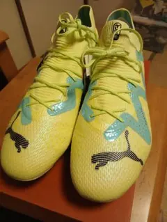 Item thumbnail for item c71a1e24-e8b6-4330-8dae-b4dc489f9c97