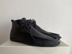 新品箱入り Todayful Leather Moccasin Shoes - メルカリ