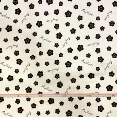 Item thumbnail for item 4f9cd9ca-e04d-42b8-86c0-c9ec4b71af04