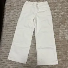 プチバトーのサムネイル
