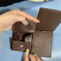 Item thumbnail for item 8f10b35c-0825-4cfe-a835-23fefdc5eef4