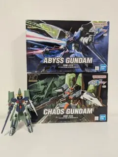 Item thumbnail for item ea597c6d-0a6c-4e13-9e58-a4777e76ac3b