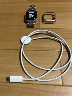 AppleWatchSeries745mmMKJQ3J/AGPSCellular