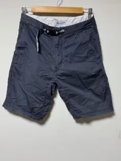 White Mountaineering ショートパンツのサムネイル