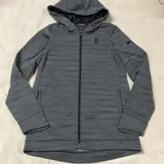 ウォームアップ s