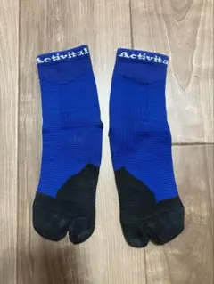 Item thumbnail for item 0621cb27-5f61-4bd5-a05e-8eb7dcc2d831