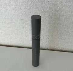 rom&nd マスカラのサムネイル