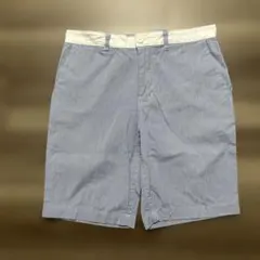 MBC Marine Bear Coen ハーフパンツのサムネイル