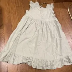 Item thumbnail for item 17f1a65d-846b-4b1b-8d4c-997531054917