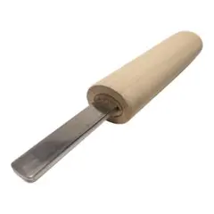 Item thumbnail for item ec2af111-e54e-4fa5-ab5f-5d726c2b6793