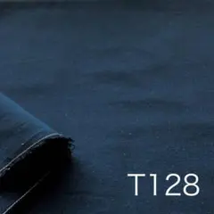 雑貨屋様 リクエスト 3点 まとめ商品