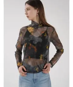 :ETHR OF イーサオブ　シアートップス