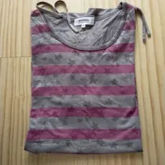 Item thumbnail for item 4faa8cbb-567b-4e45-83e6-daf61b8b4cca