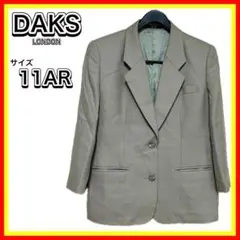 Item thumbnail for item 1c06949e-ba7e-407f-9ebe-4d67f86e4a95