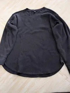 Item thumbnail for item d0558239-d7e8-4a6f-b59f-b6661d359ef7