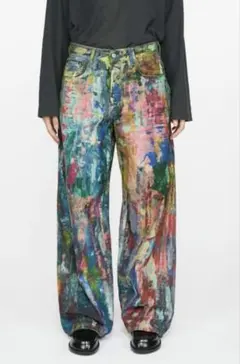 Item thumbnail for item 162fd51a-f5b8-4ede-9f5a-3113043cea1e