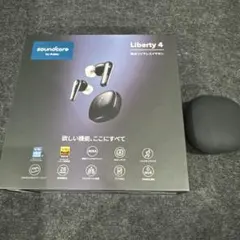 Item thumbnail for item c5f45c81-cfd5-429d-a4f4-1995ab701d5b