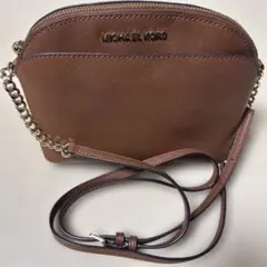 美品　MICHAEL KORSショルダーバッグ