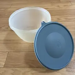 Item thumbnail for item f94ed503-f99b-49d7-9288-d70553fef89e