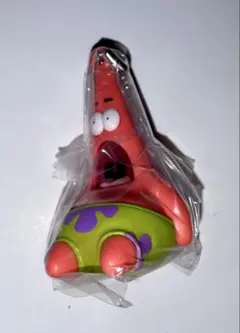 まーさん( ˙ᵕ˙ )様 リクエスト 2点 まとめ商品