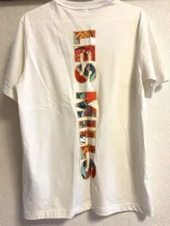 レスミルズ Tシャツ