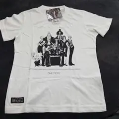 UNIQLO ONE PIECE Tシャツ XSサイズ 新品のサムネイル