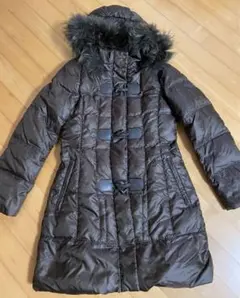 Item thumbnail for item c8b7da1b-c2e8-4049-beeb-3bd77c559291