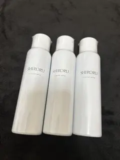 2025年最新】SHIRORU クリスタルホイップ 120の人気アイテム - メルカリ