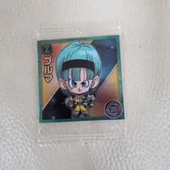 Item thumbnail for item 7fa8982c-a20f-4b82-9401-6a367f3ae272