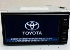 2026年最新】nszn-w64tの人気アイテム - メルカリ