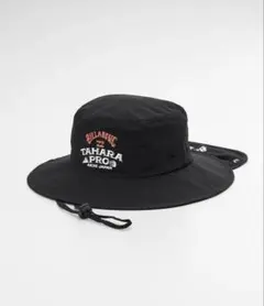 2026年最新】BILLABONG サーフィン・ボディボードの人気アイテム