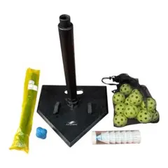 Item thumbnail for item f73f6707-5720-4b71-9470-179fc1677da4