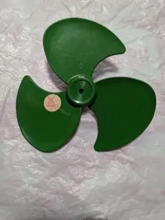 Item thumbnail for item 6b24a034-a50a-40c6-9c97-0c5677988fe8