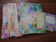石川秀美 BOX COMPLETE SINGLE COLLECTION 未開封 | Mercari