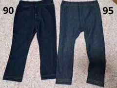 Item thumbnail for item 5f6e1d3c-6b7a-4982-8f9a-8e878a0bebea