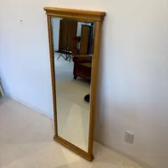 Item thumbnail for item d5973989-962b-4914-8cca-08a3aa49b8ed