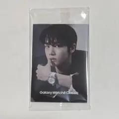 RIIZE GALAXY トレカセット 未開封