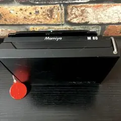 MAMIYA RB67 Polaroid フィルムホルダーのサムネイル