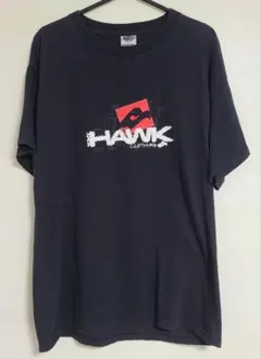 2026年最新】トニーホーク tシャツの人気アイテム - メルカリ
